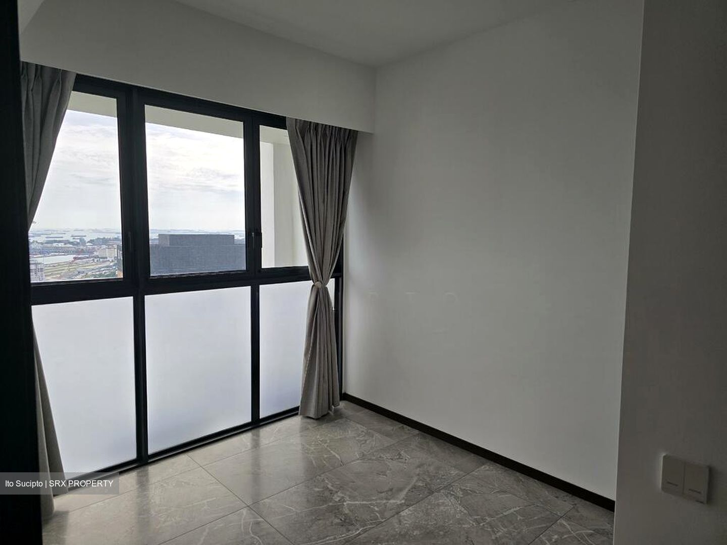 One Pearl Bank (D3), Apartment #501904871